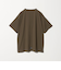 【別注】＜CHARI&CO＞ AFTER Tシャツ -吸水速乾-