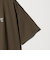【別注】＜CHARI&CO＞ AFTER Tシャツ -吸水速乾-
