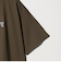 【別注】＜CHARI&CO＞ AFTER Tシャツ -吸水速乾-