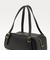 ＜PRATO MADE IN ITALY＞ワイドボストンバッグ