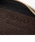 ＜PRATO MADE IN ITALY＞ワイドボストンバッグ