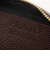 ＜PRATO MADE IN ITALY＞ワイドボストンバッグ