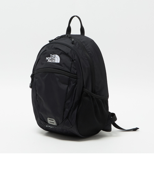 THE NORTH FACE＞スモールデイ リュック（15L） / キッズ