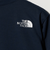 ＜THE NORTH FACE＞ゲットモテッド グラフィック ロンT / キッズ / 130cm-160cm