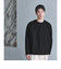 KIVANC クルーネック Tシャツ -ストレッチ-