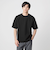 KIVANC クルーネック Tシャツ -ストレッチ-