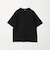 KIVANC クルーネック Tシャツ -ストレッチ-