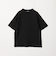 KIVANC クルーネック Tシャツ -ストレッチ-
