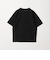 KIVANC クルーネック Tシャツ -ストレッチ-