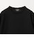 KIVANC クルーネック Tシャツ -ストレッチ-