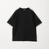 KIVANC クルーネック Tシャツ -ストレッチ-
