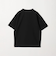 KIVANC クルーネック Tシャツ -ストレッチ-