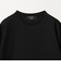 KIVANC クルーネック Tシャツ -ストレッチ-