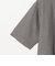 KIVANC クルーネック Tシャツ -ストレッチ-