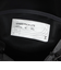 ＜On＞スピードパック（18L）ライト