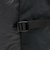 ＜On＞スピードパック（18L）ライト
