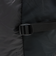 ＜On＞スピードパック（18L）ライト