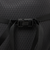 ＜On＞スピードパック（18L）ライト