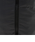 ＜On＞スピードパック（18L）ライト