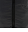 ＜On＞スピードパック（18L）ライト