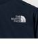 ＜THE NORTH FACE＞ゲットモテッド グラフィック ロンT / キッズ / 110cm-120cm
