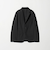 【WEB限定】JUST fit ナイロン PU ナロー セットアップ -2Wayストレッチ-