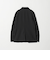 【WEB限定】JUST fit ナイロン PU ナロー セットアップ -2Wayストレッチ-