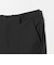 【WEB限定】JUST fit ナイロン PU ナロー セットアップ -2Wayストレッチ-