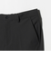 【WEB限定】JUST fit ナイロン PU ナロー セットアップ -2Wayストレッチ-