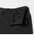 【WEB限定】JUST fit ナイロン PU ナロー セットアップ -2Wayストレッチ-