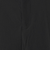 【WEB限定】JUST fit ナイロン PU ナロー セットアップ -2Wayストレッチ-
