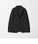 【WEB限定】JUST fit ナイロン PU ナロー セットアップ -2Wayストレッチ-