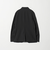 【WEB限定】JUST fit ナイロン PU ナロー セットアップ -2Wayストレッチ-