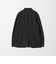 【WEB限定】JUST fit ナイロン PU ナロー セットアップ -2Wayストレッチ-