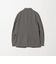 【WEB限定】JUST fit ナイロン PU ナロー セットアップ -2Wayストレッチ-
