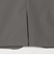 【WEB限定】JUST fit ナイロン PU ナロー セットアップ -2Wayストレッチ-