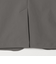 【WEB限定】JUST fit ナイロン PU ナロー セットアップ -2Wayストレッチ-