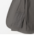 【WEB限定】JUST fit ナイロン PU ナロー セットアップ -2Wayストレッチ-