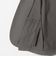 【WEB限定】JUST fit ナイロン PU ナロー セットアップ -2Wayストレッチ-