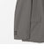 【WEB限定】JUST fit ナイロン PU ナロー セットアップ -2Wayストレッチ-