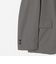 【WEB限定】JUST fit ナイロン PU ナロー セットアップ -2Wayストレッチ-