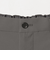 【WEB限定】JUST fit ナイロン PU ナロー セットアップ -2Wayストレッチ-