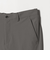 【WEB限定】JUST fit ナイロン PU ナロー セットアップ -2Wayストレッチ-