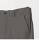 【WEB限定】JUST fit ナイロン PU ナロー セットアップ -2Wayストレッチ-