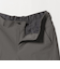 【WEB限定】JUST fit ナイロン PU ナロー セットアップ -2Wayストレッチ-