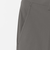 【WEB限定】JUST fit ナイロン PU ナロー セットアップ -2Wayストレッチ-