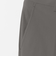 【WEB限定】JUST fit ナイロン PU ナロー セットアップ -2Wayストレッチ-