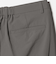 【WEB限定】JUST fit ナイロン PU ナロー セットアップ -2Wayストレッチ-