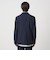 【WEB限定】JUST fit ナイロン PU ナロー セットアップ -2Wayストレッチ-