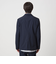 【WEB限定】JUST fit ナイロン PU ナロー セットアップ -2Wayストレッチ-